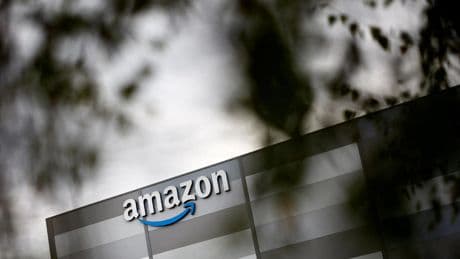 Amazon estime avoir investi 5 milliards d'euros en France en 2024