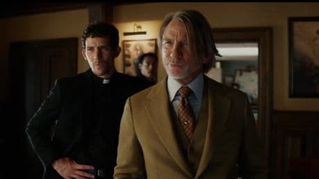 Wake Up Dead Man Trailer: New Knives Out Movie Unveils Star-Studded Teaser