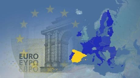 La banca europea compensa el ahorro a largo plazo con intereses cercanos al 3% en sus depósitos
