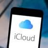 VK heeft volgens VS eis voor achterdeur in iCloud geschrapt