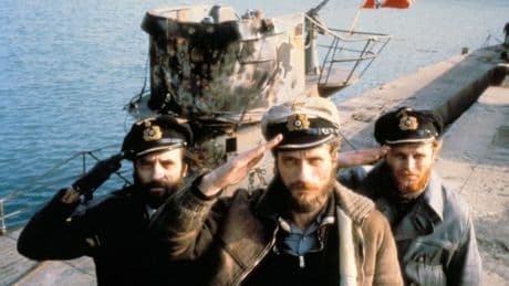Film hailed ‘one of the greatest ever made’ now available on Amazon Prime
