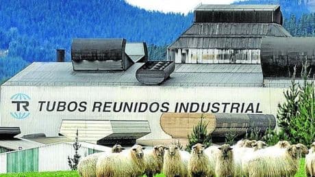 Los sindicatos alertan de la alta siniestralidad en las subcontratas