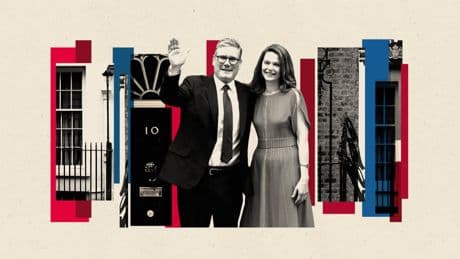 Labour’s first year has been a disappointment – but there’s one clear solution
