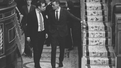 El espejismo del quinto pago y el fracaso del Plan de Recuperación