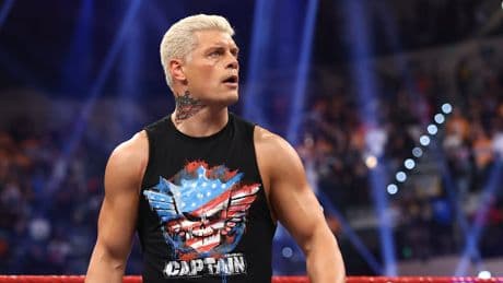 Heute Nacht „Money In The Bank“ - Sechs furchtbar heiße Gerüchte in der WWE