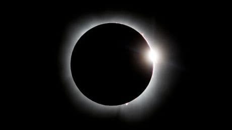 Solar eclipse 2025: Experts confirm whether or not a spectacle will take place in August