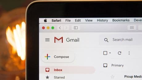 2,5 milyar Gmail kullanıcısının verisi tehlikede