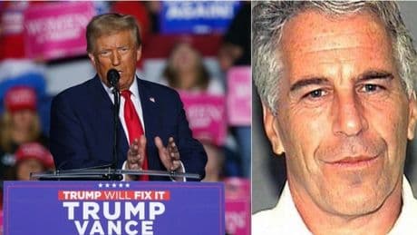 Epstein files: cosa sono, perché sono stati pubblicati solo in parte e i rapporti di Trump con il finanziere