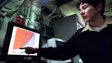Faster Capabilities For Warfighters With Dual Defense Acquisition