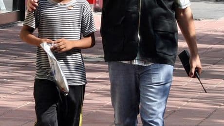 202 bin çocuk adliyelik oldu, aileler sorumlu mu?