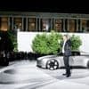 'China speed at Ingolstadt': Audi eyes 2.5-year 'TT' EV development