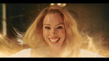 Billie Piper not ‘new Doctor Who’ say fans spotting clues