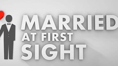 MAFS star's forced to make heartbreaking choice after discovering pregnancy at 7 months