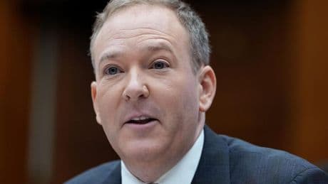 EPA Climate Rollbacks: When Politics Buries Science, The Public Pays