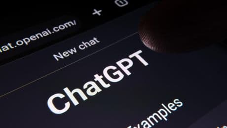 «J’ai l’impression d’avoir perdu un ami!» : parmi les critiques de GPT-5, les utilisateurs déplorent un ton trop «froid»