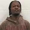 Shock details of NFL star's violent struggle in police custody emerge amid 'overzealous policing' claims