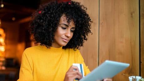 Do Not Shop Any Online Sales Or Discounts Until You Check This