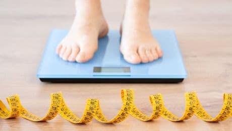 New NHS fat jab guidance issued as top doctor says it's 'crucial'