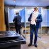 Tweede Kamerverkiezingen zijn op woensdag 29 oktober