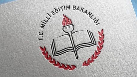 MEB'den 81 ile genelge: Çocuklara “Aile Yılı” propagandası yapılacak