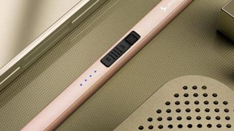 Home gadgets that really work