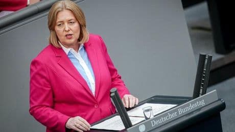 Alterssicherung: Mehr Betriebsrenten per Gesetz – Bas legt vor