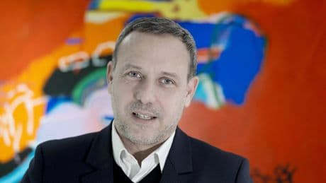 Adrien Taquet : « 30 % des violences sexuelles sont commises par des mineurs »