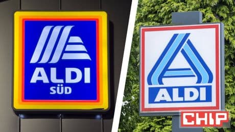 Aldi Süd und Nord sollen fusionieren: Das müssen Sie zu den Discounter-Plänen wissen