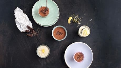 Kochen auf Knopfdruck: Fünf Rezepte, die zeigen, was der Thermomix wirklich kann