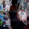 Teenage girls are the worst... we don't even bother ringing the police anymore: Desperate workers reveal what life is like on the front line of Britain's shoplifting CRISIS