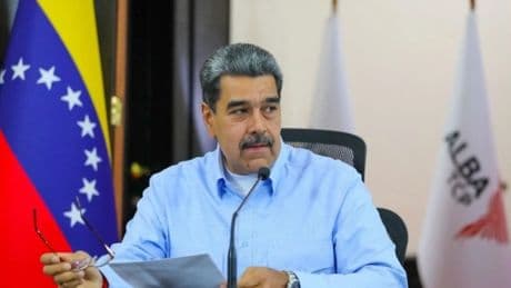 El Gobierno cifra en 14 los presos españoles detenidos &quot;arbitrariamente&quot; en Venezuela