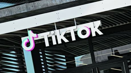 Europese boete van meer dan half miljard voor TikTok wegens sturen gegevens naar China
