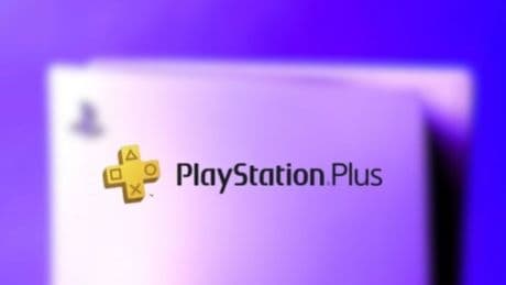 PlayStation Plus aboneliklerinin Türkiye fiyatı arttı