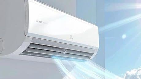 Yüksek sıcaklıklar, elektrik tüketimini rekor seviyeye çıkardı
