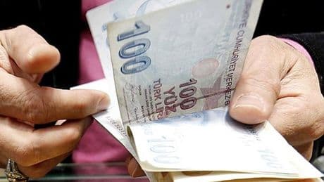 Emekliye faizsiz konut kredisinde detaylar belli oldu