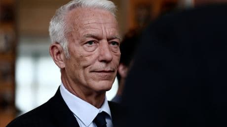 La "REF" du Medef s'ouvre encore sous le signe de l'inconnue politique