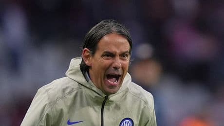 Calciomercato Inter, ottimismo per Luis Henrique: può arrivare prima del Mondiale per club