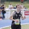 Running. Trail de La Bazoge : Stéfan Cordier, l’infatigable de la course à pied