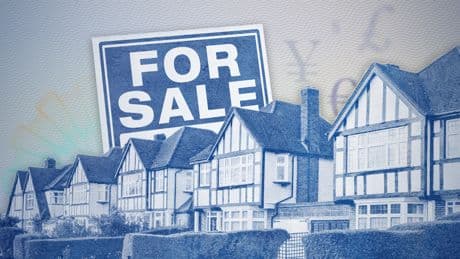 Why Angela Rayner could yet be blamed for stamp duty error