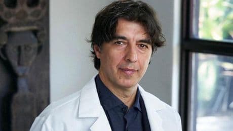 Valter Longo, biogerontólogo: “El ayuno también es efectivo a partir de los 60 años”