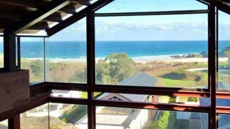 Ferienimmobilien: Wo es an der spanischen Küste noch Wohnungen für 1400 Euro pro Quadratmeter gibt