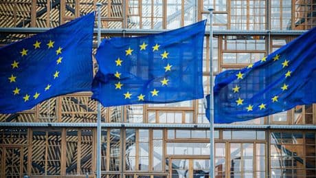 EU fördert Bau von Wrestling-Arenen in Gambia mit fast 500.000 Euro