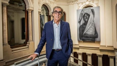 Cierra el Museu de l’Art Prohibit