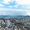80 ans après, à quoi ressemblent les villes bombardées d’Hiroshima et de Nagasaki ?
