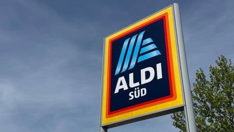 237.000 Kunden profitieren: Aldi weitet praktisches Angebot weiter aus