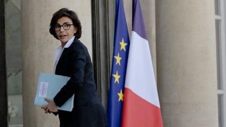 « Rachida Dati joue le clash permanent et moque un monde culturel qu’elle est censée défendre »