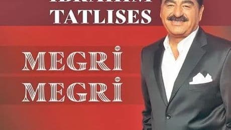 YÜKSEL AYTUĞ / İbo’dan barış sürecine özel türkü