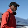 Mercato Monaco. Paul Pogba est arrivé en France et va s’engager avec le club de la Principauté