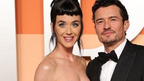 Katy Perry and Orlando Bloom's friend shares blunt take on couple's split rumours