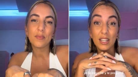 Paula Orell, psicóloga: “Que te atraigan personas no disponibles no es casualidad, suele estar vinculado a la ausencia paterna y a una idea distorsionada del amor que creíste merecer”